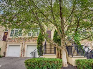 56 W Aspen Way, Matawan, NJ 07747