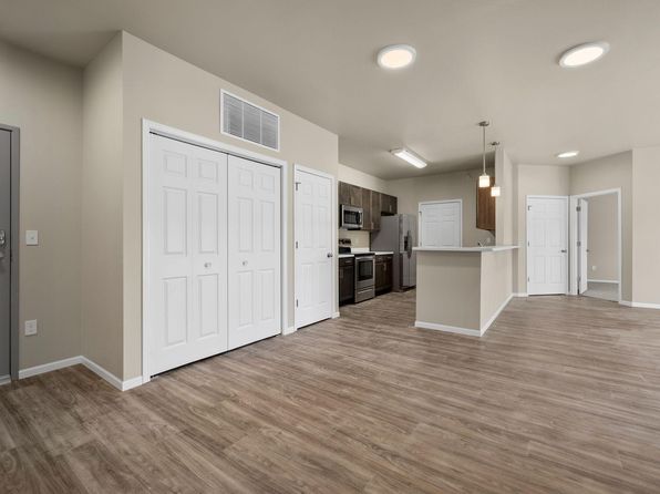 11350 Sturgis Rd #306