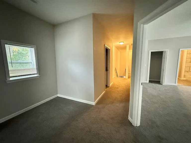 380 Glendale Rd — Photo 15
