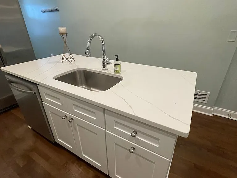 113 N Decker Ave — Photo 11