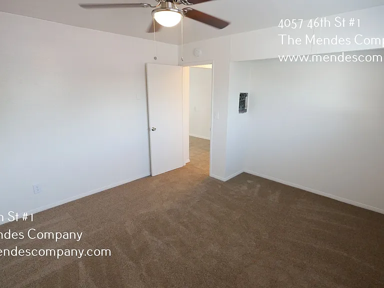 4057 46th St #1 — Photo 6