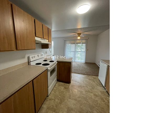 3rd image of 5001 S Orchard St APT C