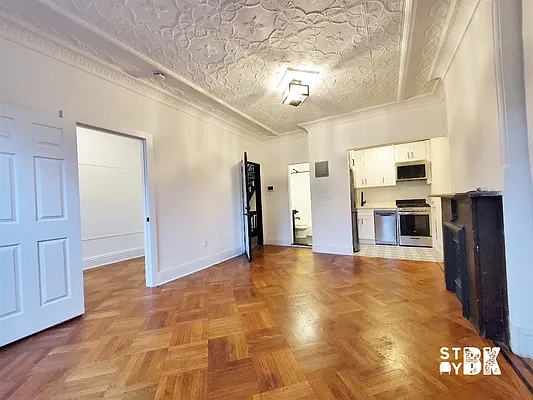 Rented by StayBK LLC | media 10