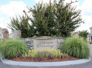 1960 Shaylin Loop, Antioch, TN 37013