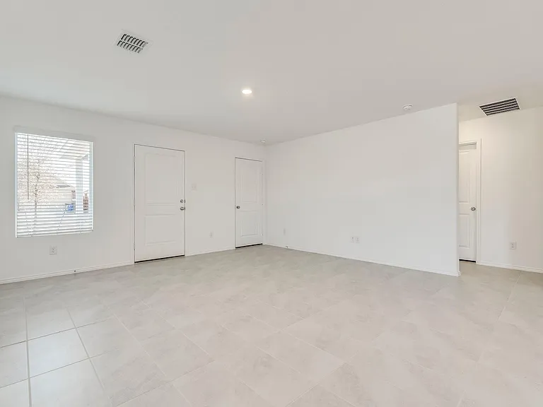 3605 Flicker Ln — Photo 16