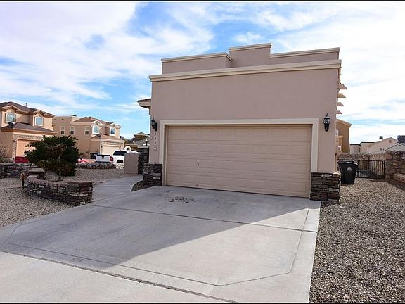 4th image of 5448 Pedro Lucero Dr