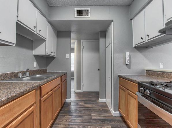 Apartments For Rent in Kirby TX | Zillow