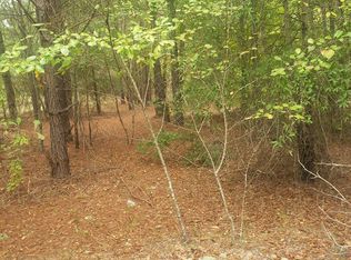 1-01 Norris Rd, Warrenton, GA 30828