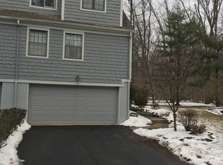 23 Nuthatcher Ct, Wayne, NJ 07470