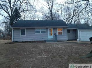 271 Estridge Rd, Saint Louis, MO 63137