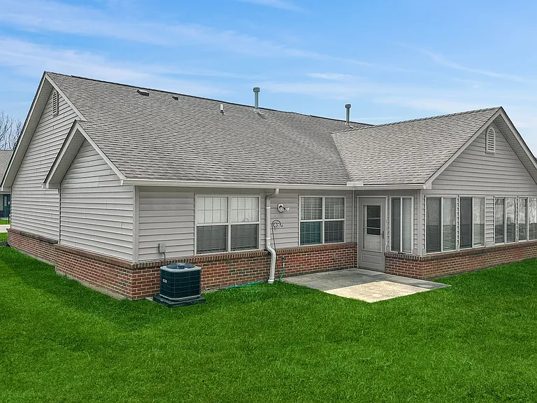 436 Scioto Villa Ln — Photo 23