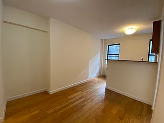 Rented by AZ REALTY NYC LLC