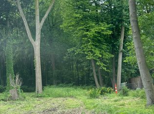 24960 Crocker Blvd, Harrison Township, MI 48045