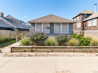 330 Dehnhoff Walk, Ocean Beach, NY 11770