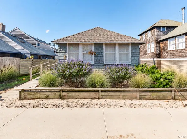 330 Dehnhoff Walk, Ocean Beach, NY 11770
