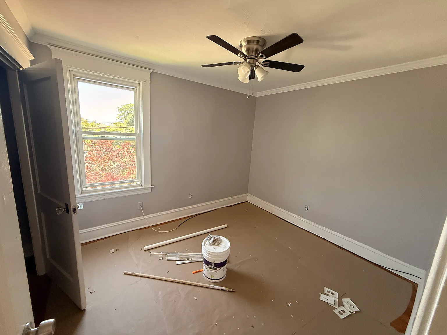 2 bed, 1000 sqft, $1,950 — Photo 4