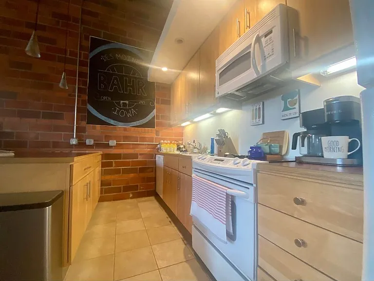 301 E Court Ave #109 — Photo 9