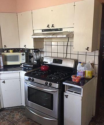 4th image of 1410 N Kildare Ave