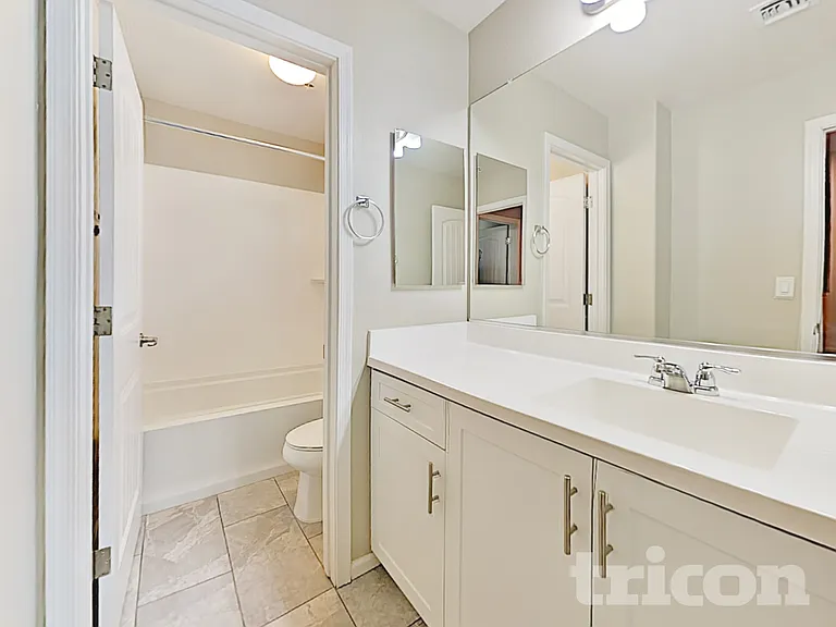 12582 W Mazatzal Dr — Photo 13