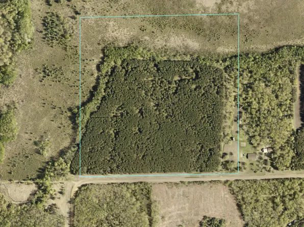 Jenkins Rd SW, Motley, MN 56466