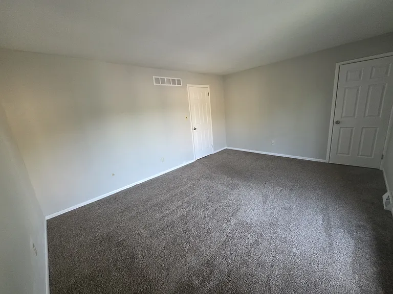 312 E Edgewater Way — Photo 13