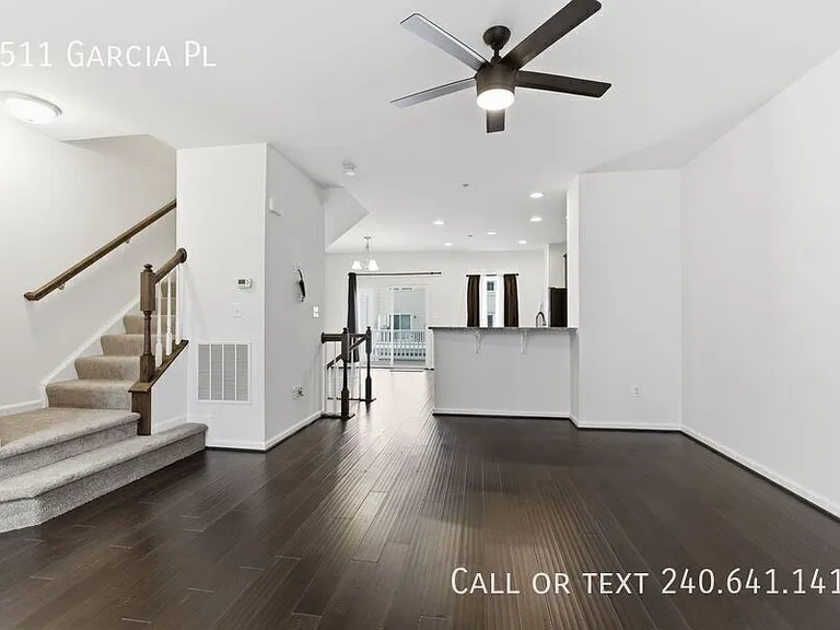 7511 Garcia Pl — Photo 2