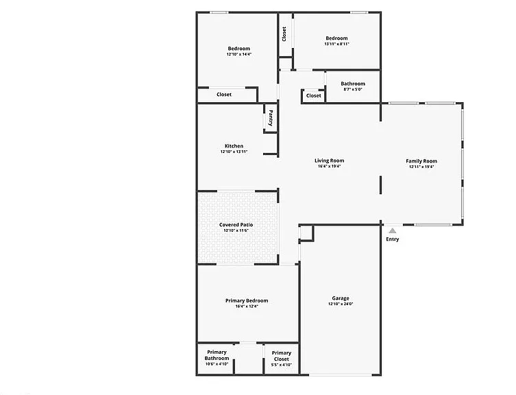 225 Bayhead Dr — Photo 2