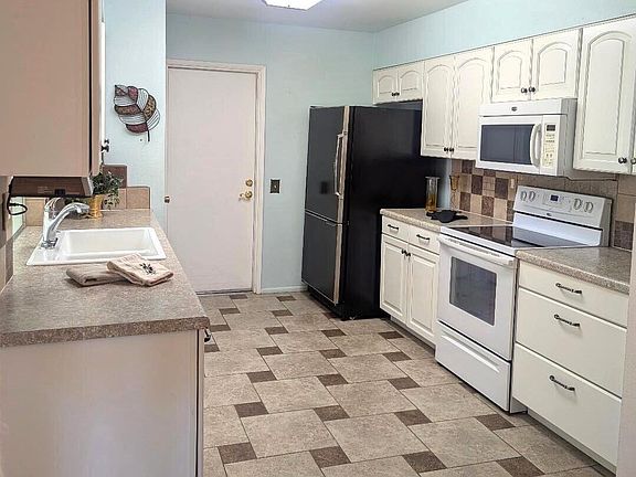 2nd image of 11012 W CARON Drive