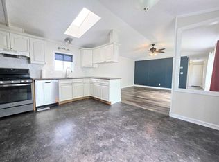 500 E 8th St SW, Slave Lake, AB T0G2A4