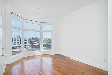 Rented by Home by Choice LLC