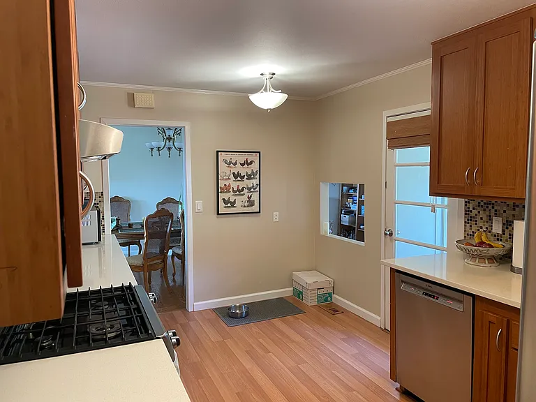 1701 Hillman Ave — Photo 6