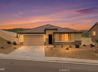 4236 Ladrillo St, Lake Elsinore, CA 92530