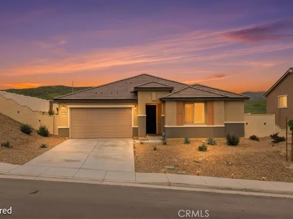 4236 Ladrillo St, Lake Elsinore, CA 92530