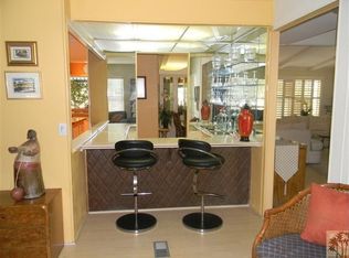 25 International Blvd, Rancho Mirage, CA 92270