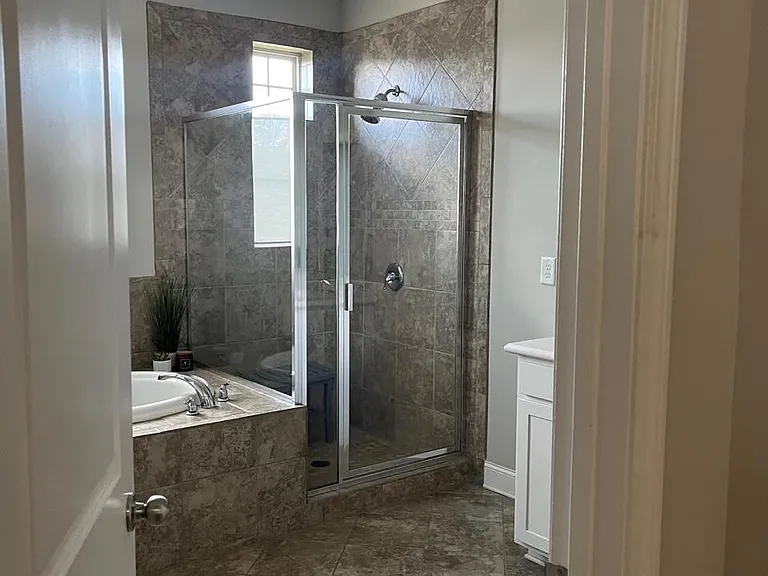 3037 Devoncroft St SE — Photo 23