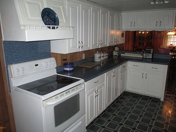 5th image of 359 Cape Lookout Dr