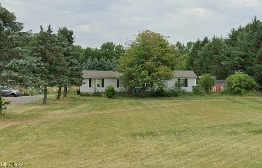 5375 Taylor Rd photo 1