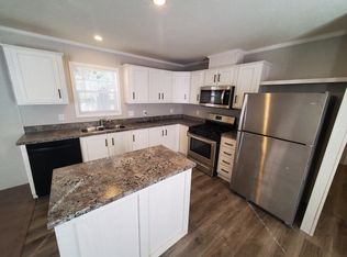 36 Canary Hill Dr #293, Lake Orion, MI 48359