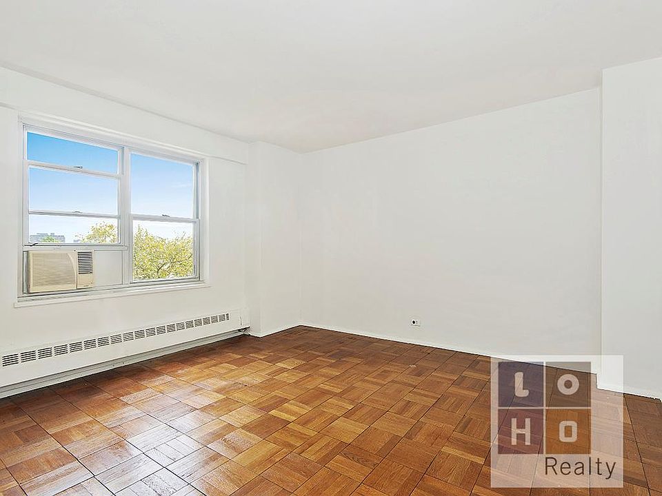 1st image of 457 Fdr Dr APT A505