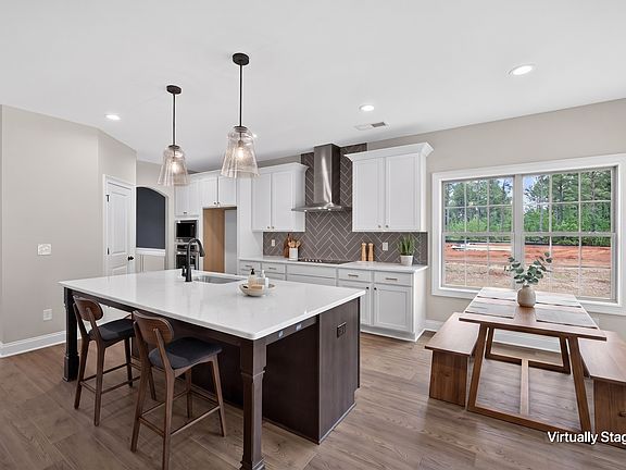 6th image of this home