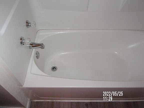 5th image of 1247 Overbrook Dr