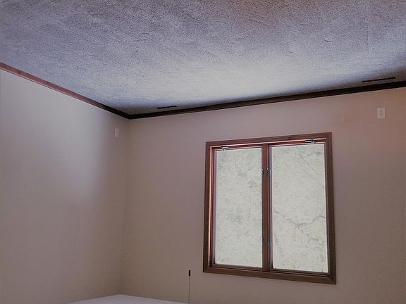 4th image of 3578 Blue Jay Way APT 202