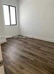 13633 SW 157th Pl — Photo 7