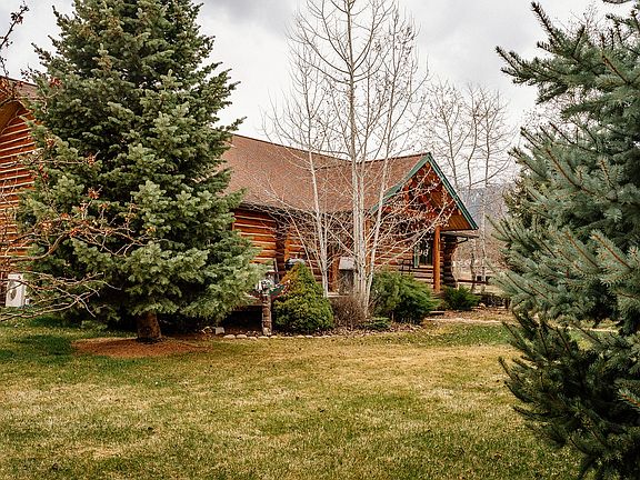 3rd image of 383 Marin Ln