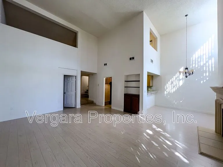 5987 Peacock Ridge Rd #104 — Photo 26