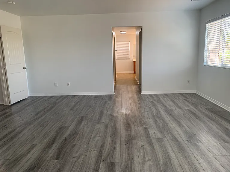 53245 Compassion Way — Photo 12
