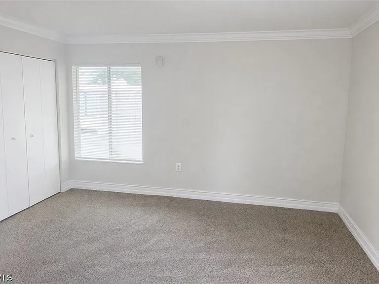 1830 Maravilla Ave #712 — Photo 7