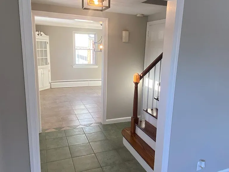 79 Brook St — Photo 26