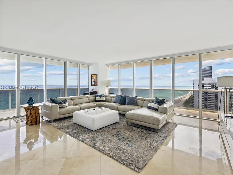 1830 S Ocean Dr #2102 — Photo 3