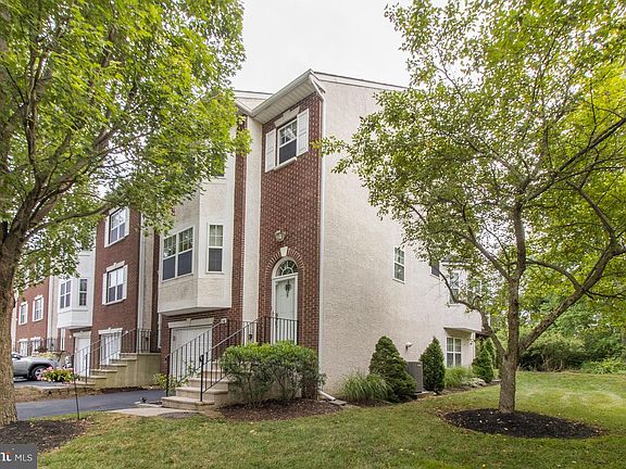 Carol price dissertation nature center 05 image